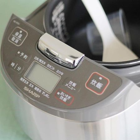 Bhotel Yutori - Spacious 2Br Apartment Very Near The Station 尾道市 外观 照片