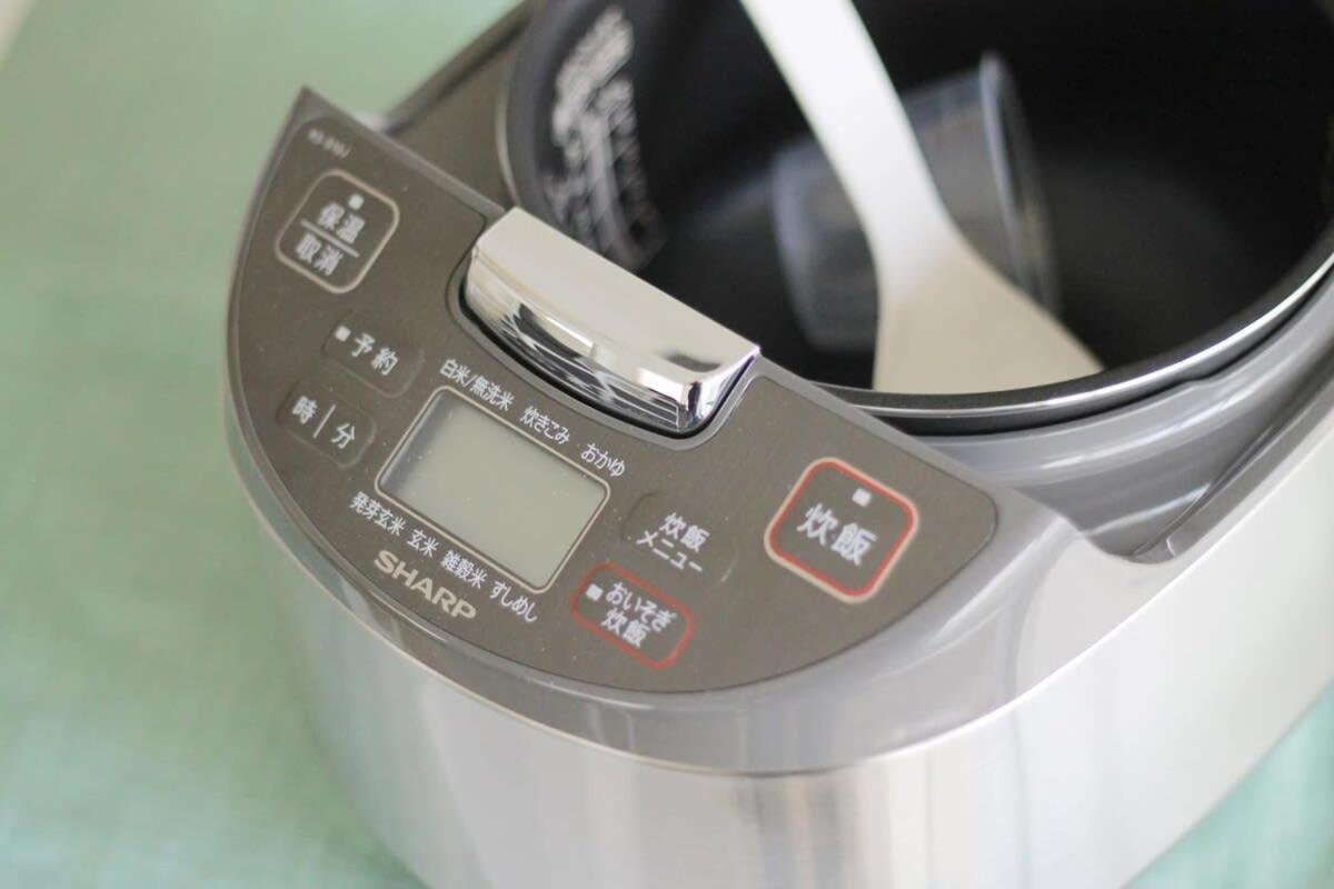 Bhotel Yutori - Spacious 2Br Apartment Very Near The Station 尾道市 外观 照片